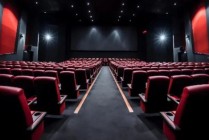 《疯狂动物城2》单日票房破7亿，成为中国影史进口动画票房冠军