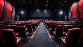 《疯狂动物城2》单日票房破7亿，成为中国影史进口动画票房冠军