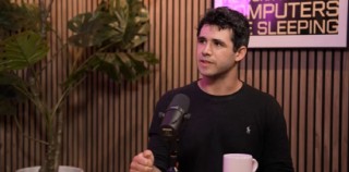 前xAI研究员筹集10亿美元打造情感型AI 初创估值或达50亿美元