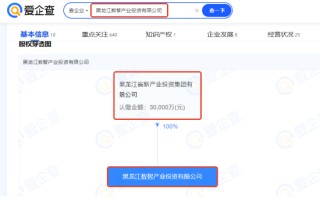并购重组概念持续上演涨停潮：紧盯这条主线