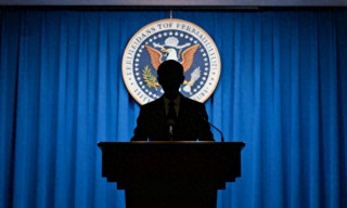 IMF总裁发声捍卫美联储独立性，力赞鲍威尔“专业且正派”