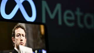 Meta首席执行官扎克伯格将在洛杉矶社交媒体安全庭审中出庭作证