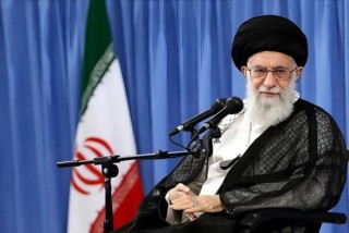 董少鹏：伊朗战争如何影响股市？