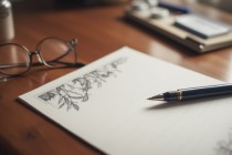 一市政府部门照抄另一市文件，98%文字重复，当地纪委通报