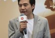 对话雷军：我说小米汽车是新生被骂惨了，今天我们要改变心态把自己当重点车企看待