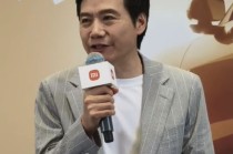 对话雷军：我说小米汽车是新生被骂惨了，今天我们要改变心态把自己当重点车企看待