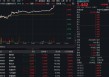 金融科技异动拉升！赢时胜大涨超11%，金融科技ETF飙升3%！稳股市政策加码，关注金融科技向上弹性