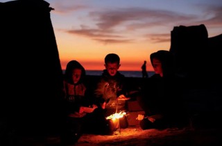 纽币NZDUSD危机前夜新西兰？通胀预期全面塌陷，RBNZ下周降息几成定局