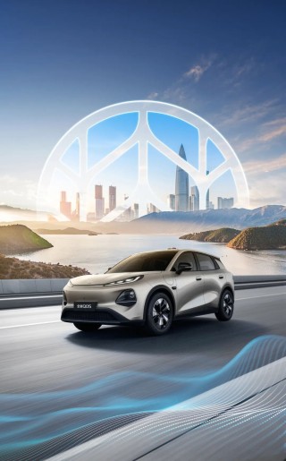 轮胎公司新突破，再拿配套大单