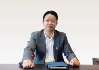 农行中层人事调整 北京分行拟迎新行长