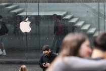 不满在印度建厂！特朗普希望iPhone美国造，可行吗？