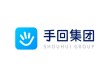 手回集团通过港交所聆讯：科技赋能出售超1900款保险产品，2024年营收约14亿元
