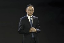 许映童创办的思格新能港股上市：市值超1400亿港元 老东家华为发起专利诉讼