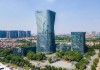 一季报超预期，“美的”含金量还在上升