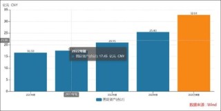 长鸿高科缺钱？逆势接盘实控人资产 营收膨胀毛利率却大降警惕客商隐秘角落