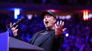 3月13日外盘头条：布伦特原油突破每桶100美元 特朗普政府拟控制油价 英国称伊朗或已开始在霍尔木兹海峡布雷