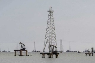 美国拟发通用许可证 允许企业在委内瑞拉开采石油