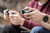 郭炜炜辞任CEO背后：西山居业绩承压，新游《解限机》出师不利