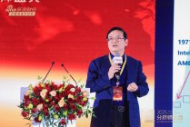 但斌详解“为什么把谷歌加仓到第二大重仓股”