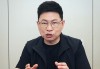 华为每年投超60亿支持鸿蒙开发者 余承东：用户吐槽很重要