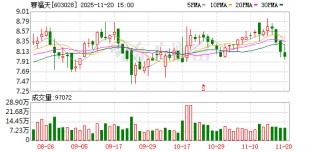 赛福天：公司不存在对外担保逾期的情形