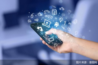 不拼利率拼“种草”！银行跨界小红书，应该怎么玩