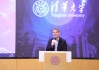 黄汉权：避免过度竞争内卷式竞争，“现在新能源汽车出口第一，但车企没几个赚钱”