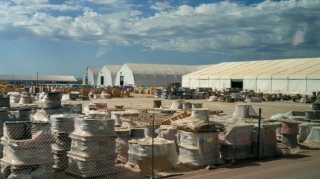 甲骨文AI驱动下的债务压力令投资者在季度财报前倍感紧张