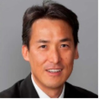 “2025年野村中国投资年会”在深圳举办 一文速览嘉宾精彩观点