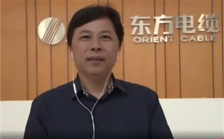 7330万买“兄弟公司”32套房，400亿电缆龙头否认利益输送