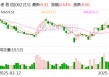诺普信：从美国进口的原药占比非常低，不及0.1%