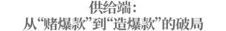 存量换新时代，谁在重构建材行业的增长系统？