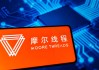 摩尔线程回应“75亿元投资理财”：实际金额将明显小于上限，确保募投项目顺利实施前提下进行