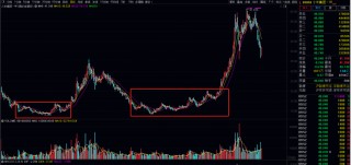 雷军的“作业”能抄吗？怎么抄？