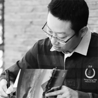 突发公告！林健锋去世