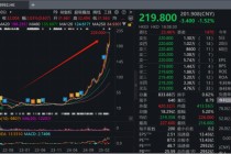 “年轻人的茅台”泡泡玛特接连上演“造富神话” 背后：A股谁能复刻“盲盒之王”的资本狂欢？