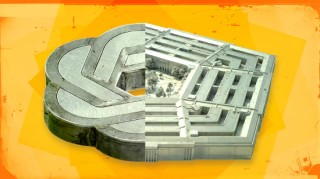 OpenAI与AWS达成合作，力争拿下美国政府订单