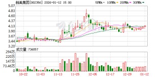 赫美集团：2026年1月28日召开2026年第一次临时股东会