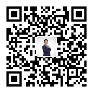 福莱特2025年年报点评：盈利阶段性承压，盈利更优的海外收入占比提升【国联民生电新】