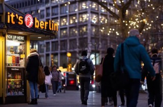 欧美谈判临红线，欧元区或让步接受10%“新常态”关税