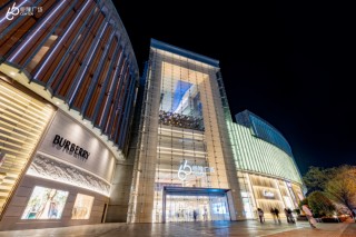 “沪外最强恒隆”拿下闲置14年地块，变身超60万方巨无霸综合体！