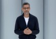 一文看懂谷歌I/O 2025开发者大会： Android、Chrome、谷歌搜索、Gemini