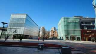 “查无此店！”中产新贵Alo北京首店“消失”，全是营销噱头？