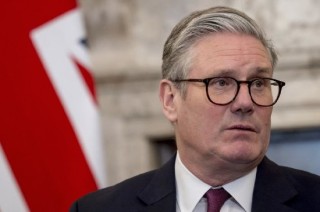 3月6日外盘头条：特朗普解职国土安全部长诺姆 Anthropic被控对美国供应链构成风险 美联储面临的前景或改变