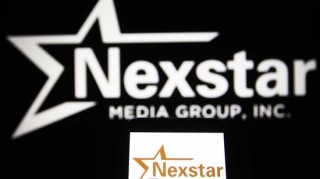 特朗普态度反转，支持Nexstar收购Tegna
