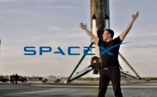 SpaceX考虑在IPO中采用双层股权 以巩固马斯克控制权
