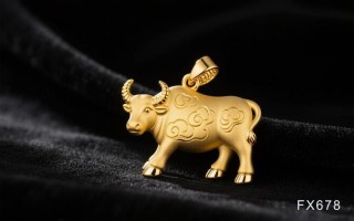 黄金反弹遇到美联储预期压制，市场避险升温但上涨动力仍显不足