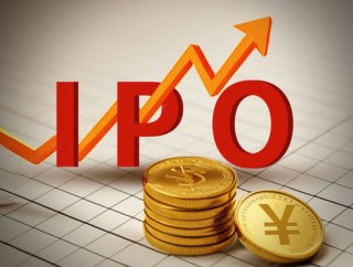 “美食界”的爱马仕、米其林餐桌上的鱼子酱要IPO了！