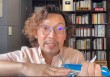 近300人遇难！一场舆论风暴出现了……