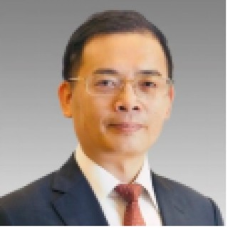 “2025年野村中国投资年会”在深圳举办 一文速览嘉宾精彩观点